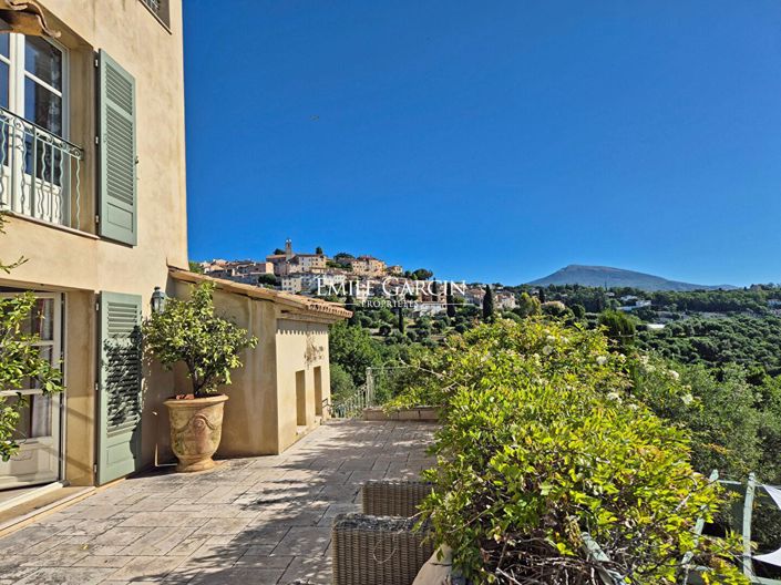 Image No.5-5 Bed House for sale