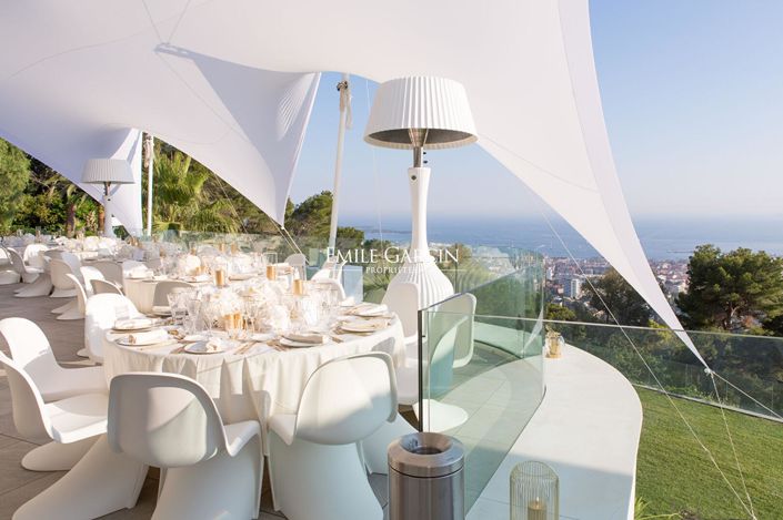 Image No.5-18 Bed Property for sale