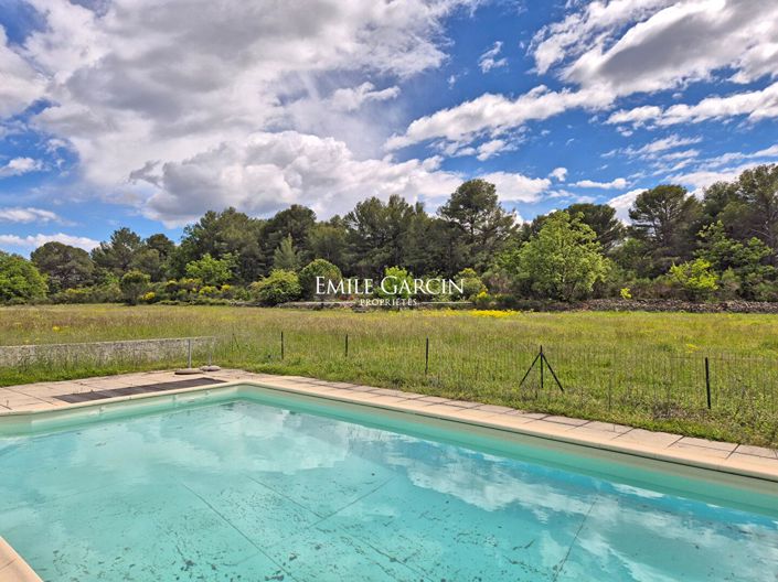 Image No.3-3 Bed House for sale