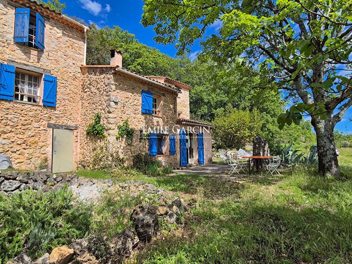 Image No.4-3 Bed House for sale