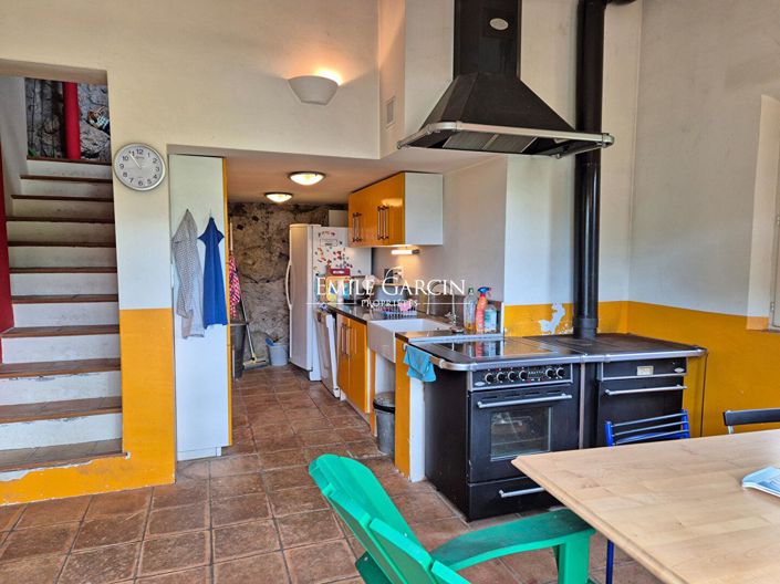 Image No.5-3 Bed House for sale