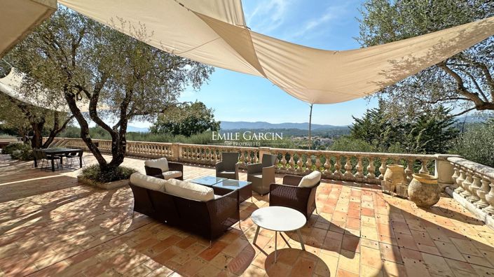 Image No.2-4 Bed House for sale