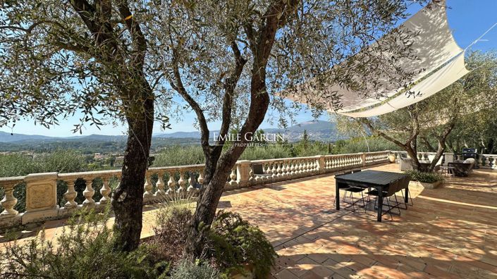 Image No.7-4 Bed House for sale