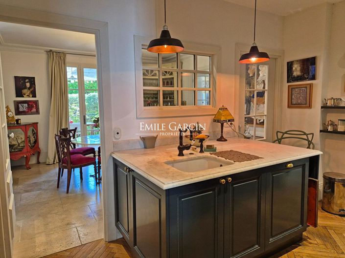 Image No.5-4 Bed House for sale