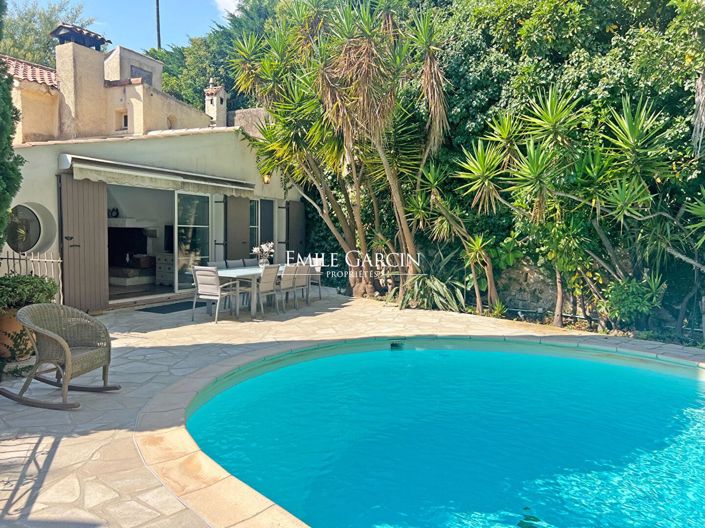 Image No.3-6 Bed House for sale