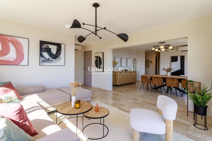 Image No.2-3 Bed Apartment for sale