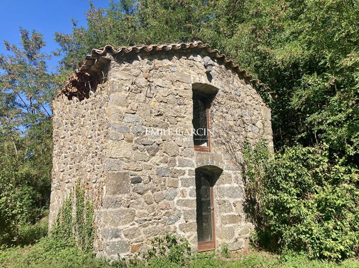 Image No.2-Maison de 8 chambres à vendre à Lasalle