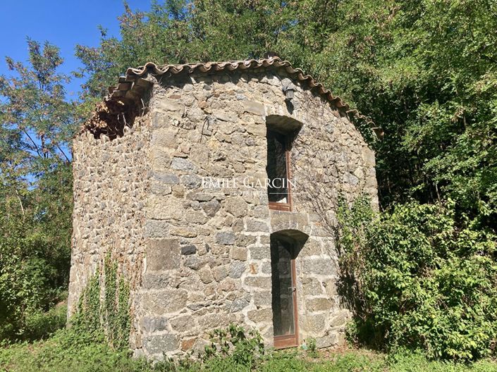 Image No.2-8 Bed House for sale