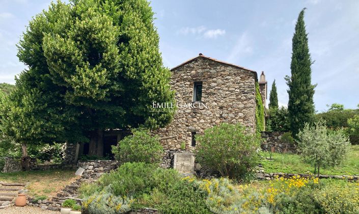 Image No.3-5 Bed House for sale