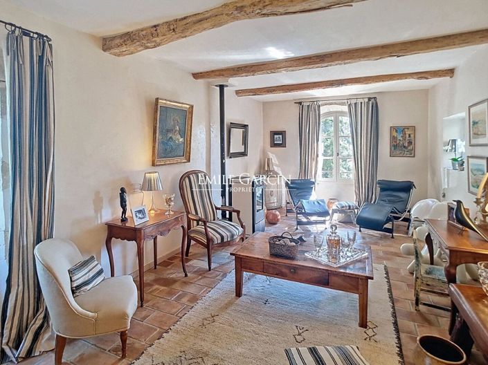 Image No.10-5 Bed House for sale