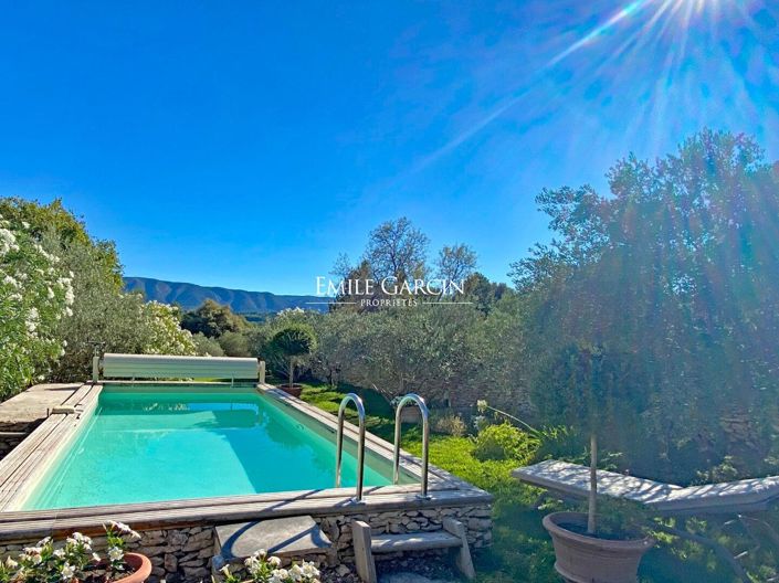 Image No.3-5 Bed House for sale