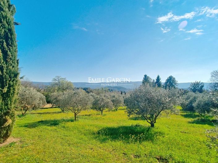 Image No.4-5 Bed House for sale