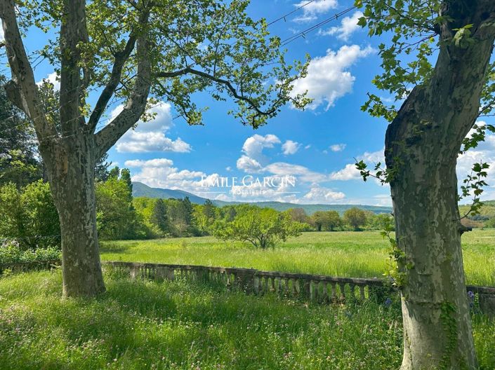 Image No.13-7 Bed House for sale