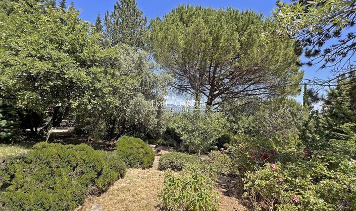 Image No.4-4 Bed House for sale