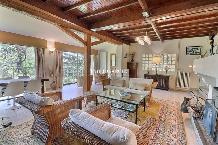 Image No.5-4 Bed House for sale