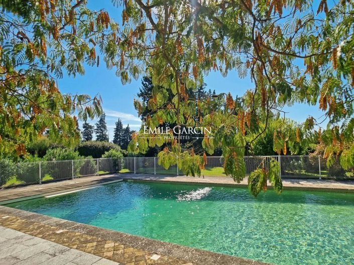 Image No.3-5 Bed House for sale