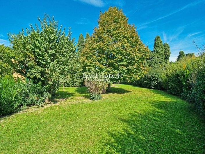 Image No.4-5 Bed House for sale