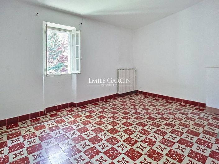 Image No.4-Maison de 3 chambres à vendre à Lagnes