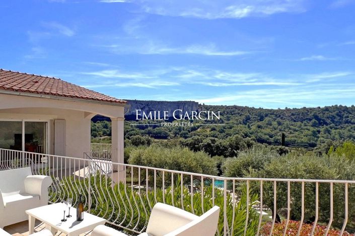 Image No.2-3 Bed House for sale