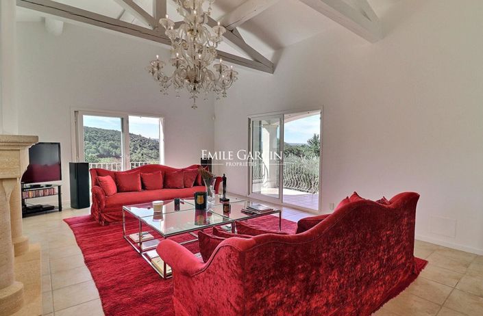 Image No.3-3 Bed House for sale