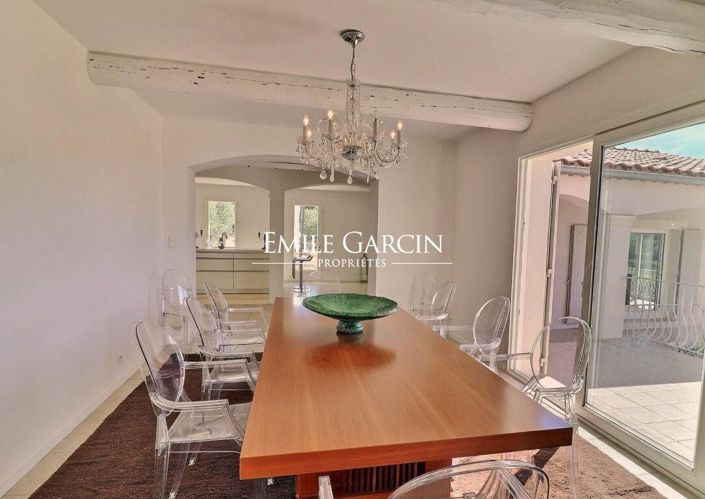 Image No.4-3 Bed House for sale