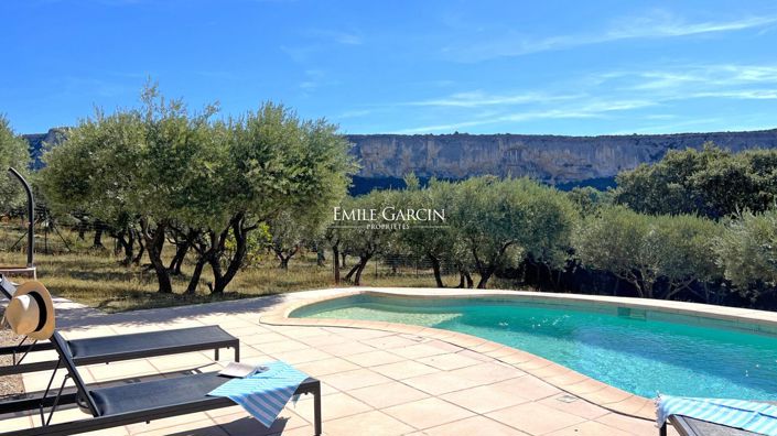 Image No.8-3 Bed House for sale