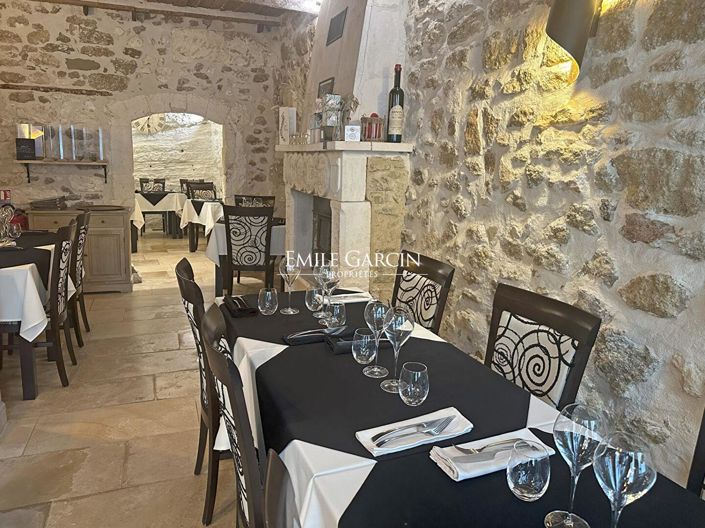 Image No.2-House for sale