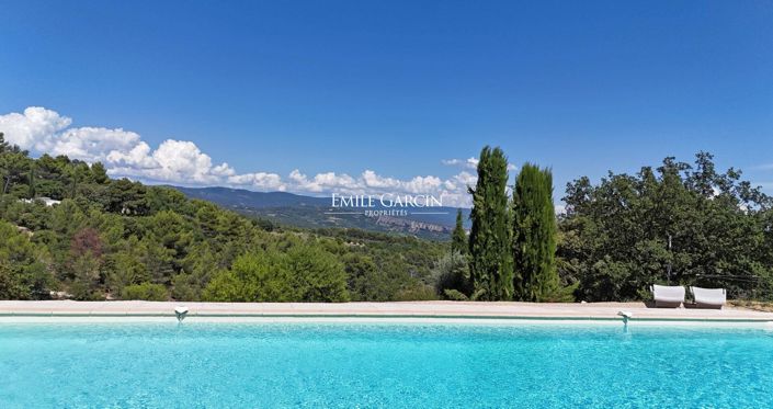 Image No.10-5 Bed House for sale