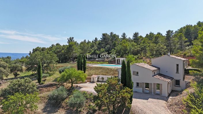 Image No.2-5 Bed House for sale