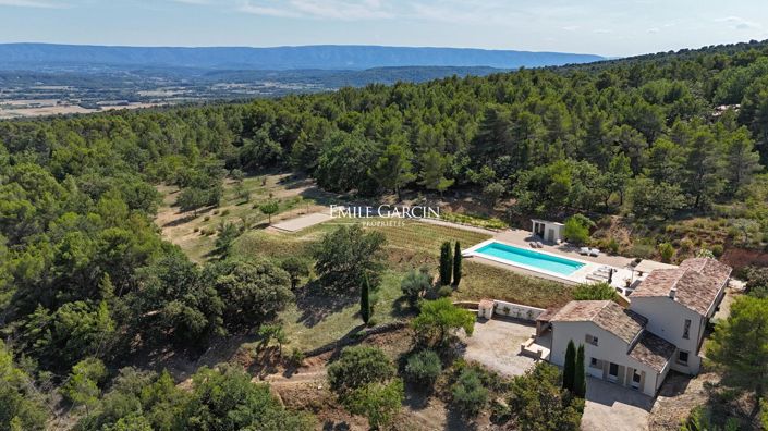 Image No.3-5 Bed House for sale