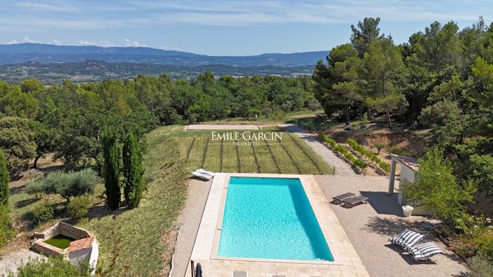 Image No.4-5 Bed House for sale