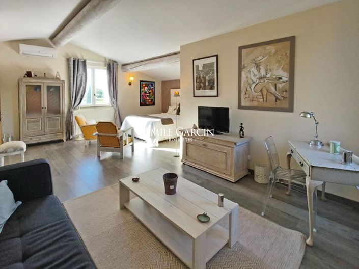 Image No.13-6 Bed House for sale