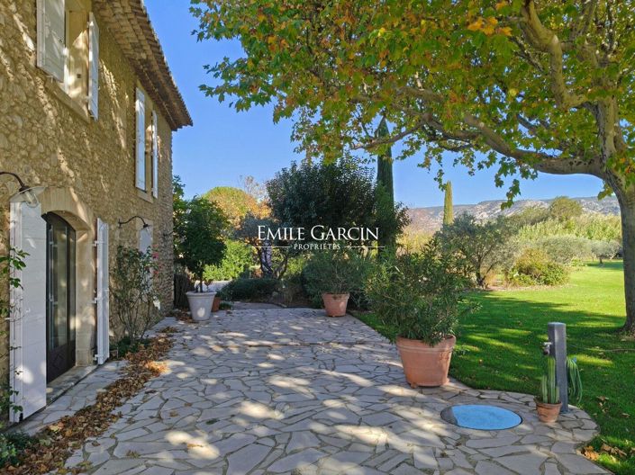 Image No.14-6 Bed House for sale