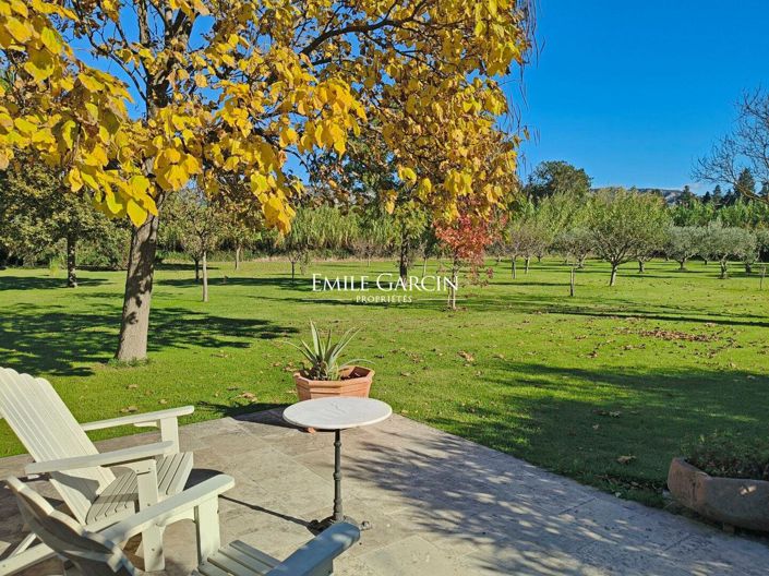 Image No.3-6 Bed House for sale