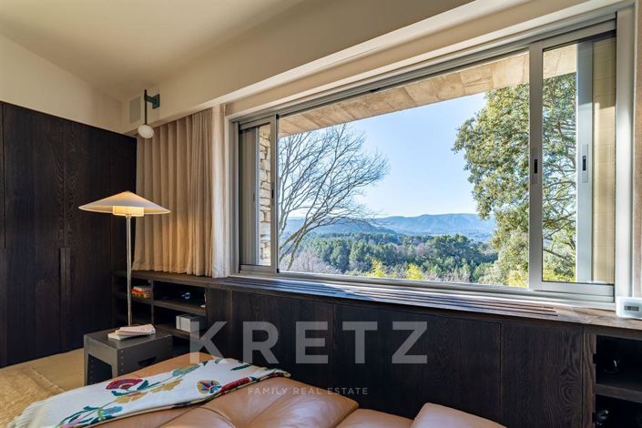 Image No.14-8 Bed House for sale