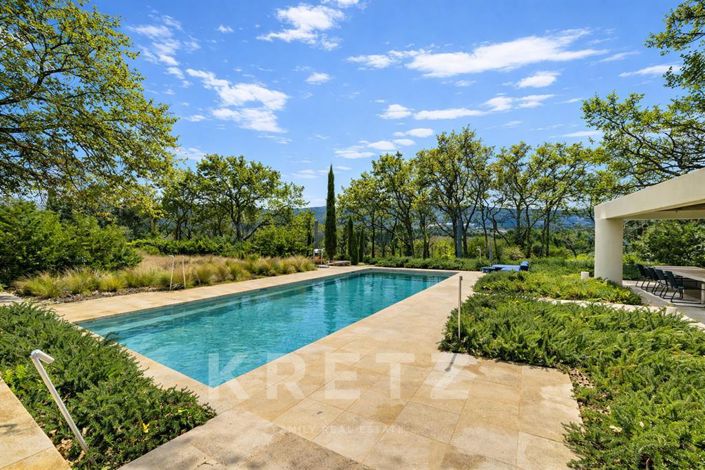 Image No.19-8 Bed House for sale