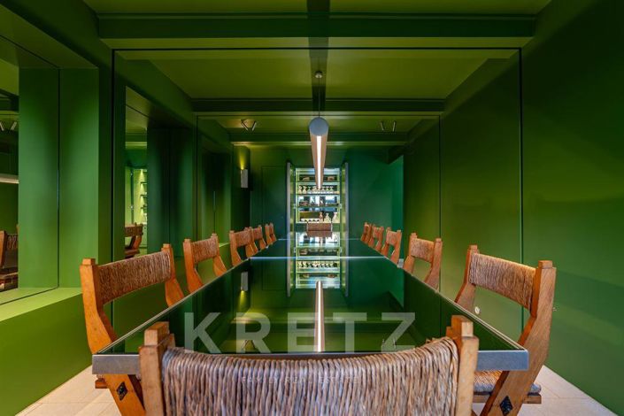 Image No.9-8 Bed House for sale