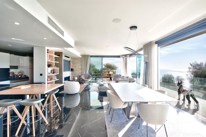 Image No.11-4 Bed House for sale