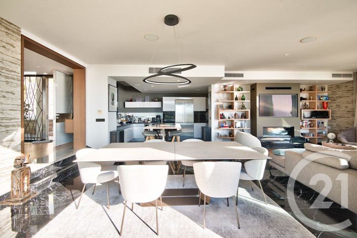 Image No.12-4 Bed House for sale