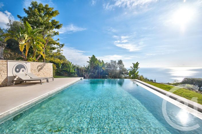 Image No.2-4 Bed House for sale