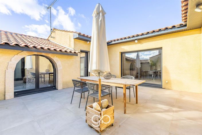 Image No.16-3 Bed House for sale