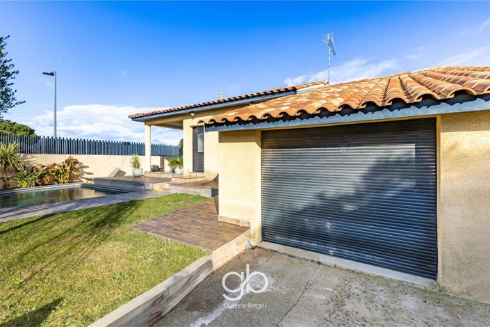 Image No.18-3 Bed House for sale