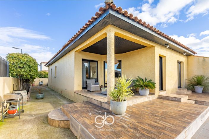 Image No.4-3 Bed House for sale