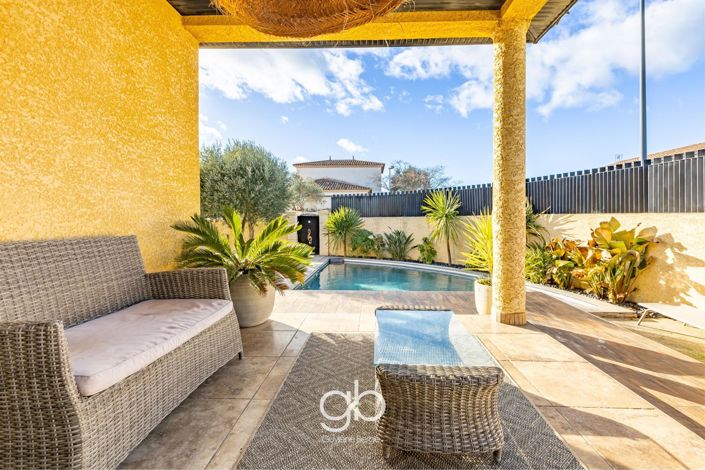 Image No.5-3 Bed House for sale