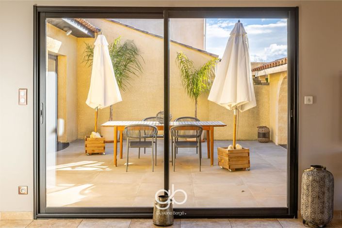 Image No.6-3 Bed House for sale