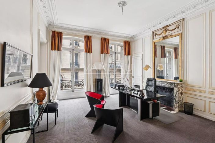 Image No.10-Apartment for sale