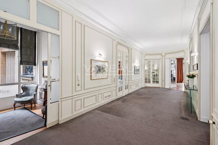 Image No.11-Apartment for sale