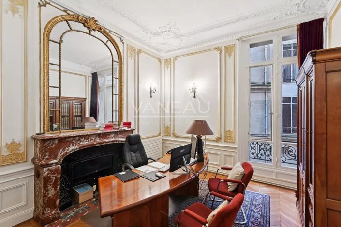 Image No.13-Apartment for sale