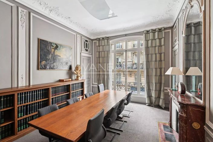 Image No.14-Apartment for sale