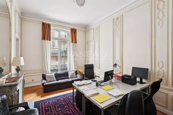 Image No.15-Apartment for sale